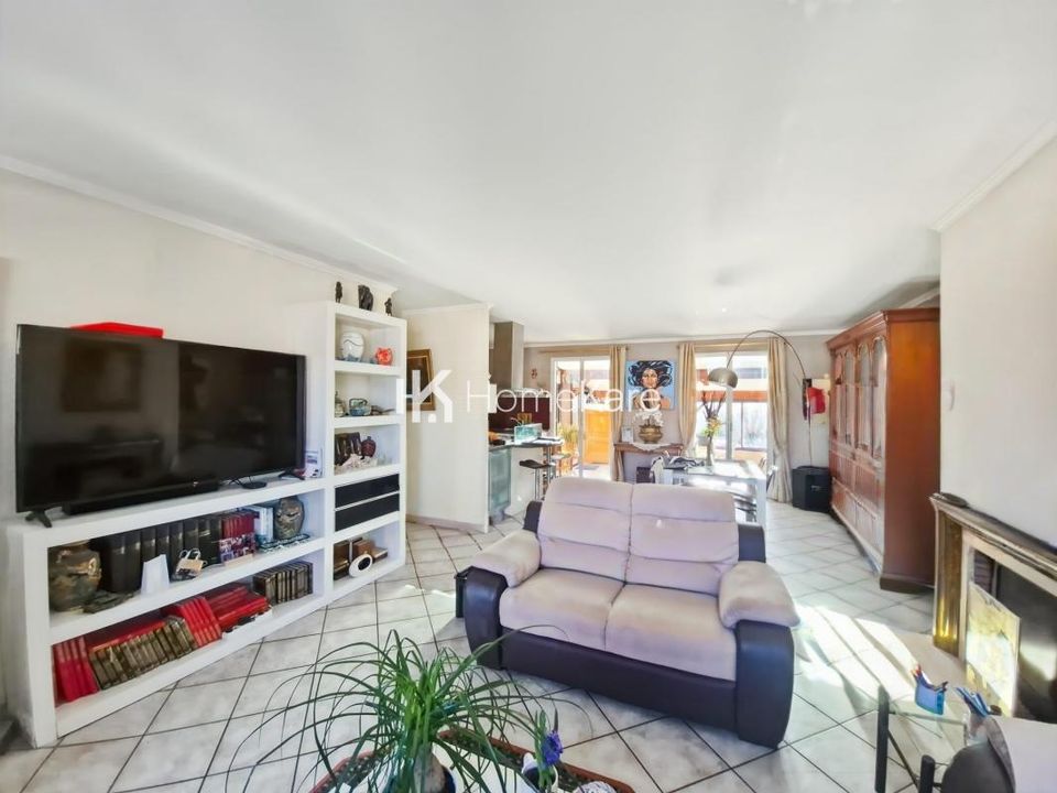 Villa i Portet-sur-Garonne, Haute-Garonne - foto 3