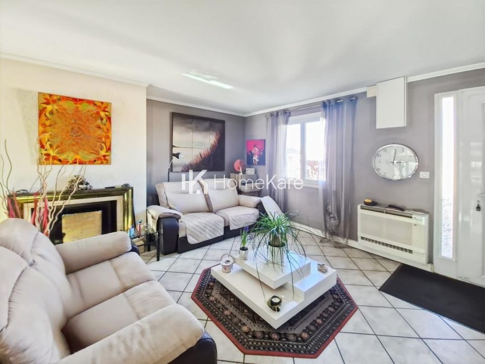 Villa i Portet-sur-Garonne, Haute-Garonne - foto 4