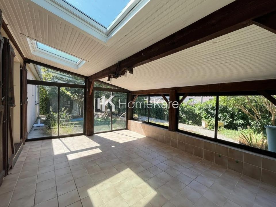 Villa i Portet-sur-Garonne, Haute-Garonne - foto 5