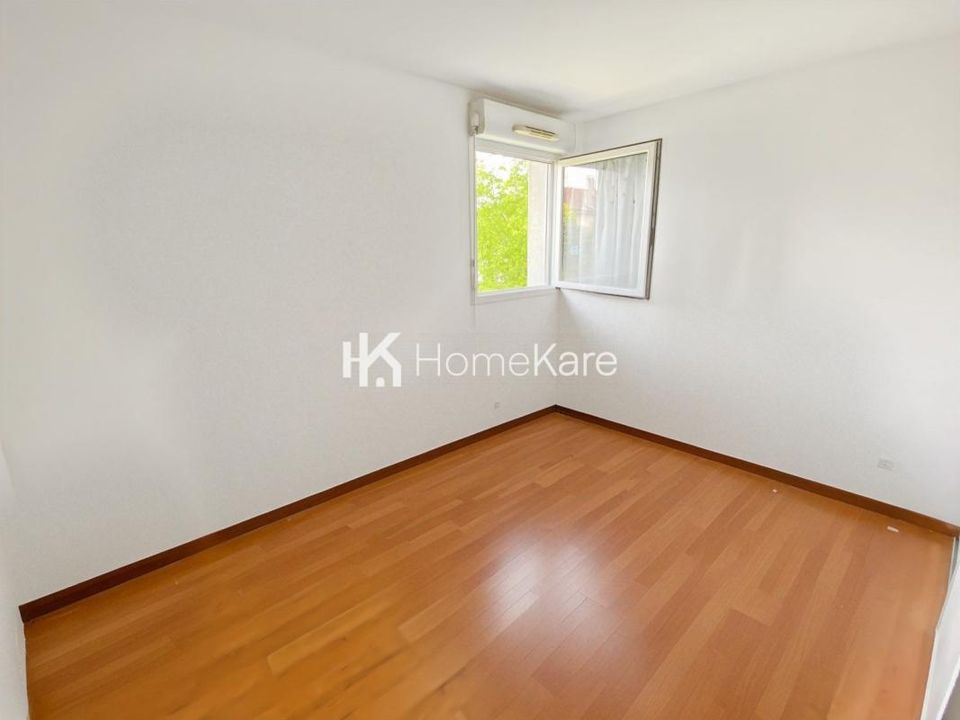 Appartamento Castelnau-d’Estrétefonds, Haute-Garonne - foto 3