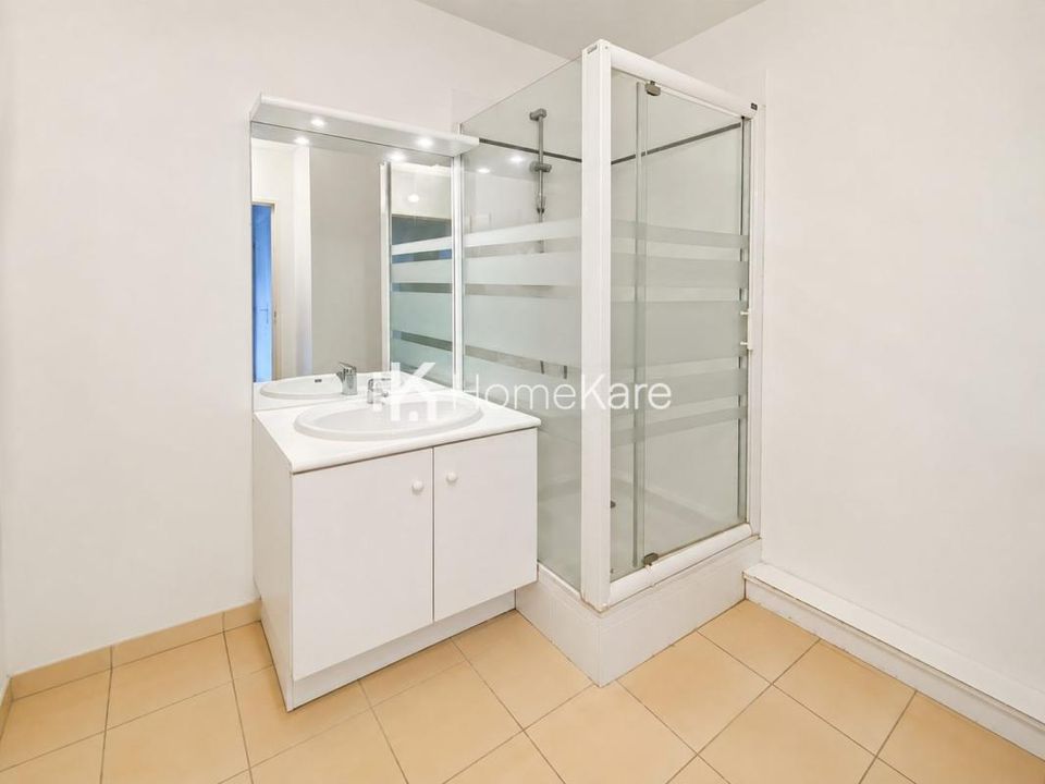 Appartamento Castelnau-d’Estrétefonds, Haute-Garonne - foto 4