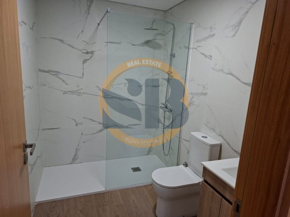 Villa i Vila de Cucujaes, Aveiro - foto 2