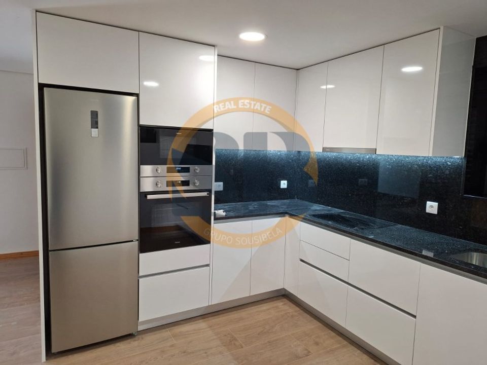 Villa i Vila de Cucujaes, Aveiro - foto 4