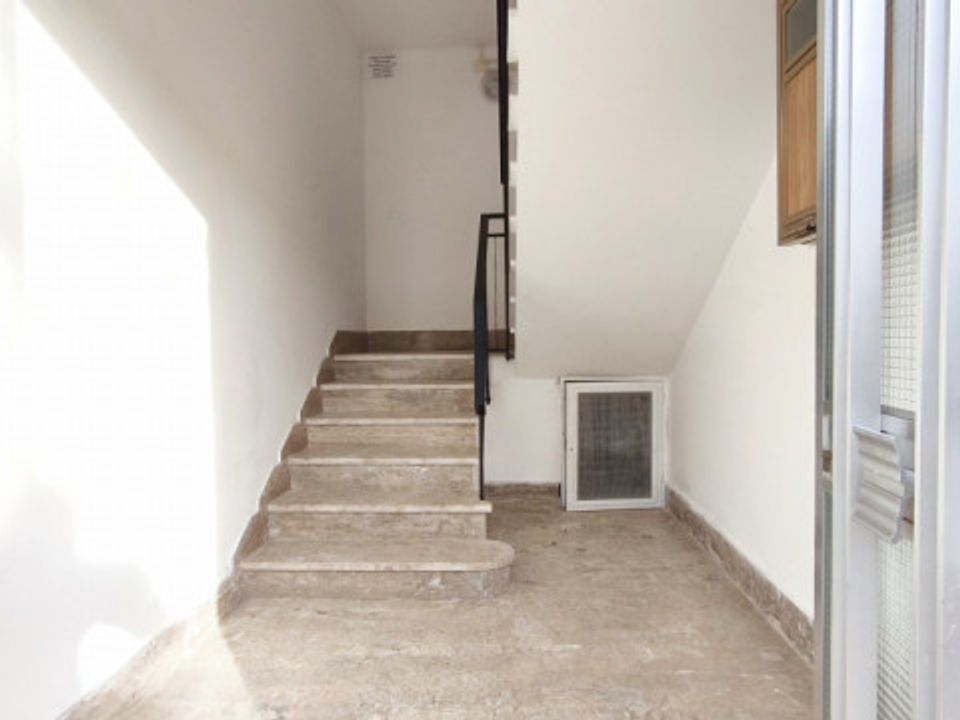 Lejlighed i Fasano, Brindisi - foto 5