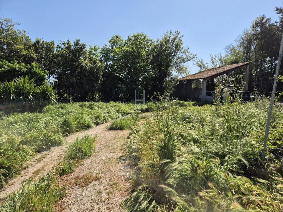 Villa en Arles, Bouches-du-Rhone - foto 5