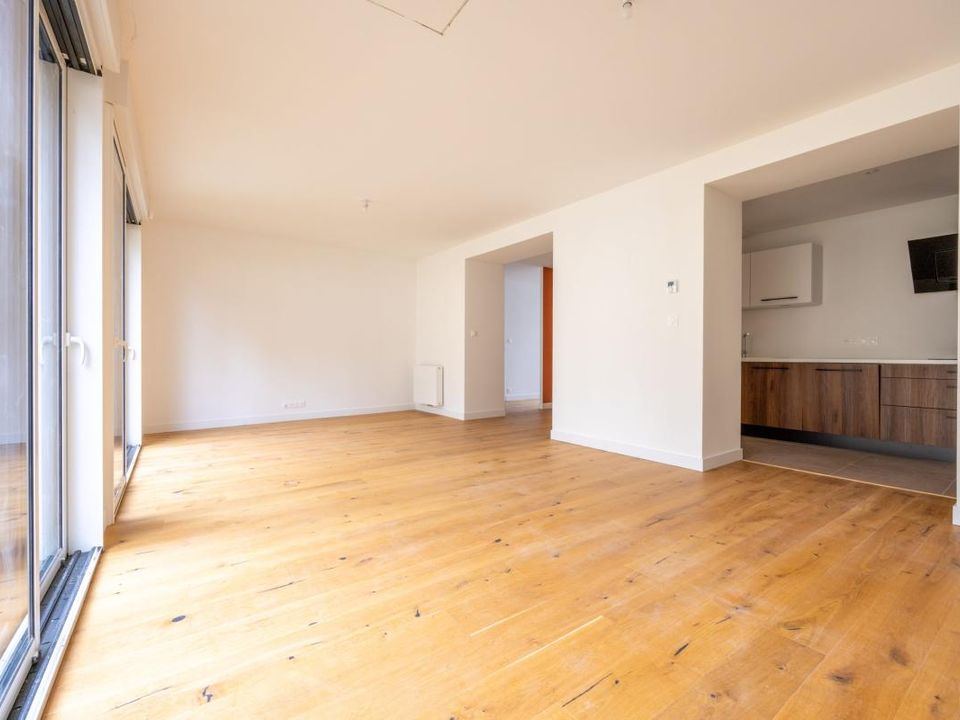 Villa i Nantes, Loire-Atlantique - foto 5