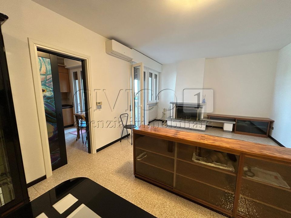 Lejlighed i Vicenza, Vicenza - foto 4