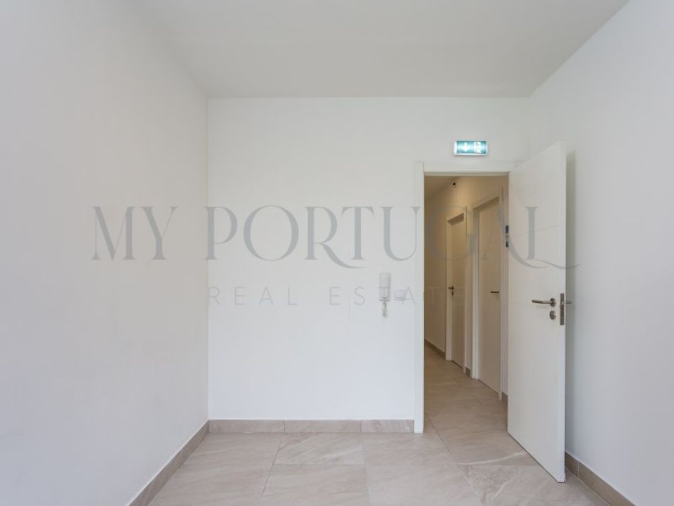 Erhvervsejendom i Massama, Lisbon - foto 4