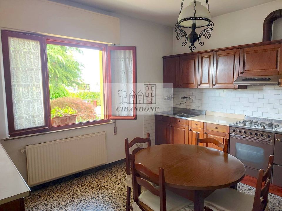 Villa i Palazzolo dello Stella, Udine - foto 1