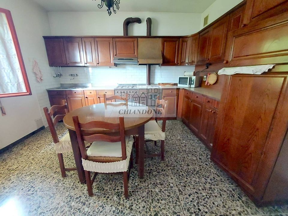 Villa i Palazzolo dello Stella, Udine - foto 4