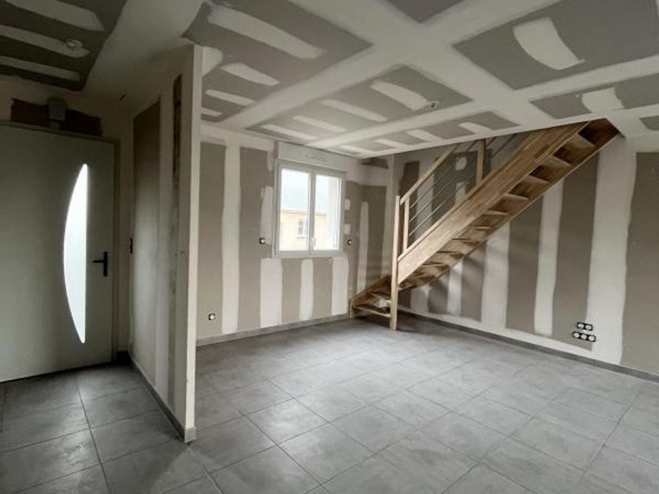 Villa i Corné, Maine-et-Loire - foto 2