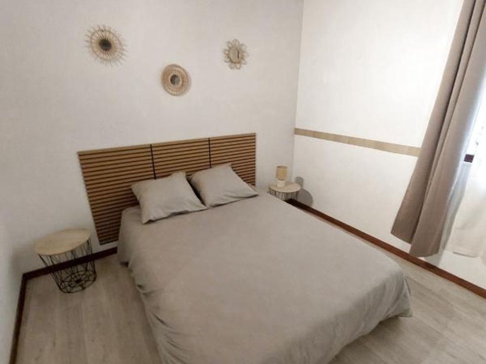 Apartament a Perpignan, Pyrenees-Orientales - foto 5