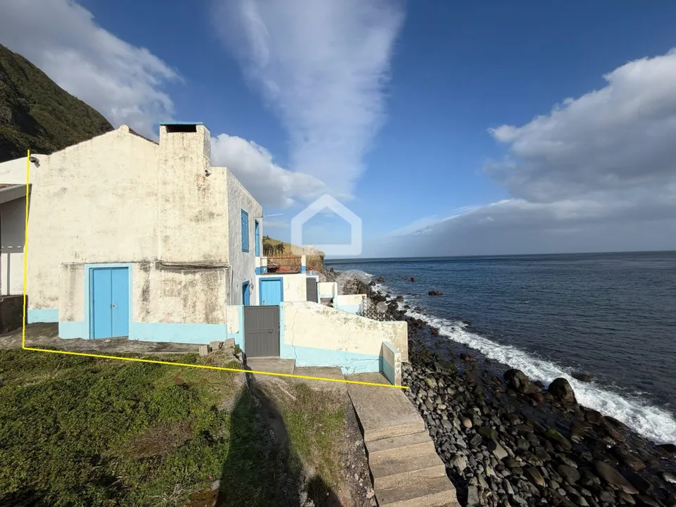 Villa i Povoacao, Sao Miguel - foto 2