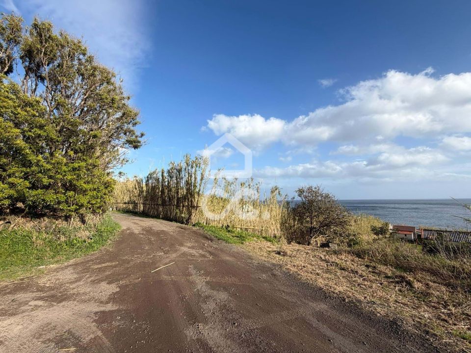 Villa i Povoacao, Sao Miguel - foto 3