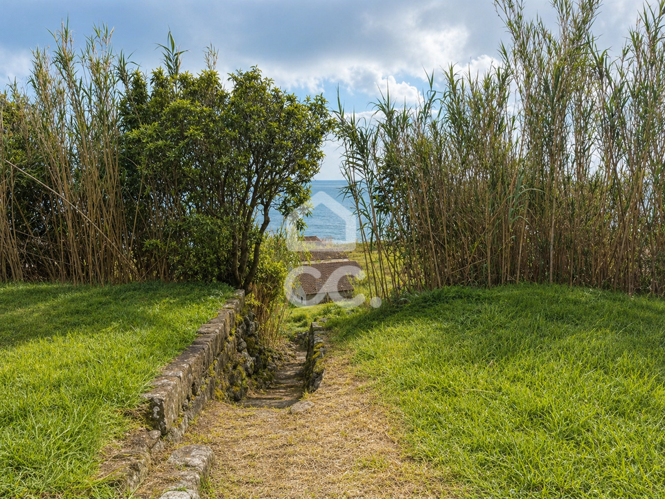 Villa i Povoacao, Sao Miguel - foto 4