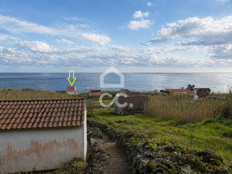 Villa i Povoacao, Sao Miguel - foto 5