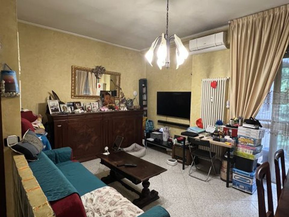 Leilighet i Melzo, Milan - bilde 1