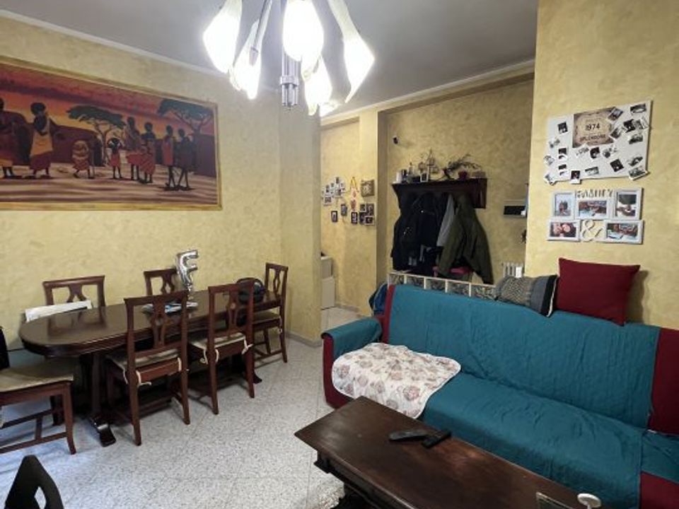 Leilighet i Melzo, Milan - bilde 2