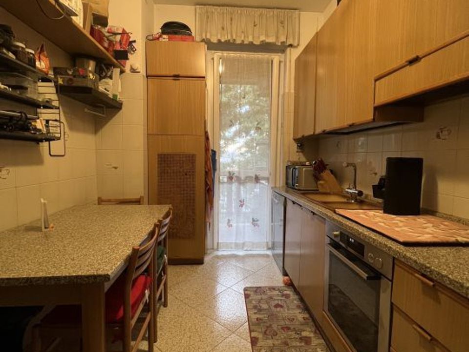 Leilighet i Melzo, Milan - bilde 3