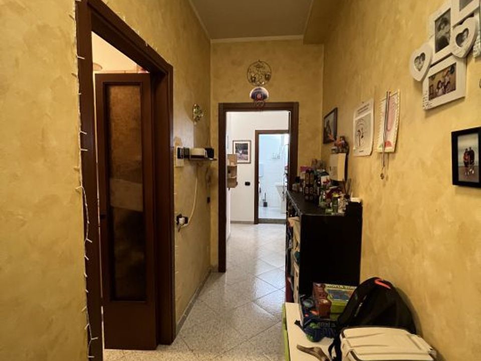 Leilighet i Melzo, Milan - bilde 4