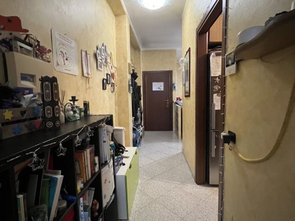 Leilighet i Melzo, Milan - bilde 5