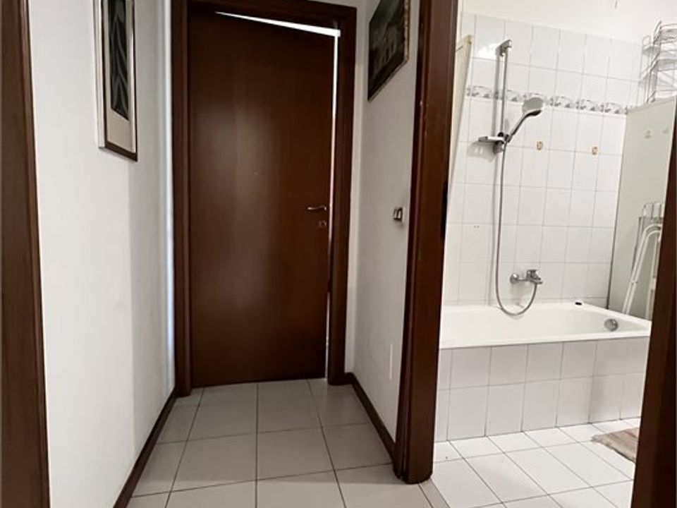 Lejlighed i Pioltello, Milan - foto 5