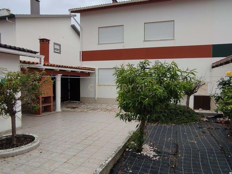 Villa i Peniche, Leiria - foto 3