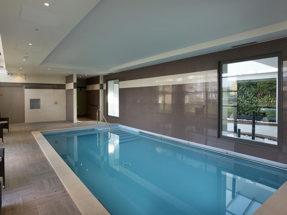 Apartamento em Cavaillon, Vaucluse - foto 4