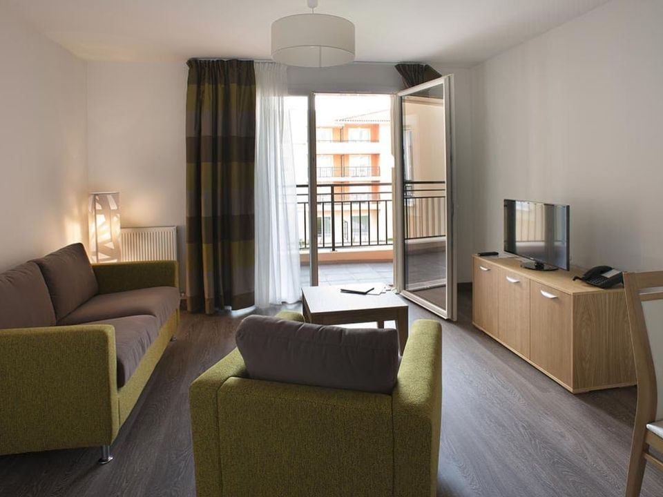 Apartamento em Cavaillon, Vaucluse - foto 5