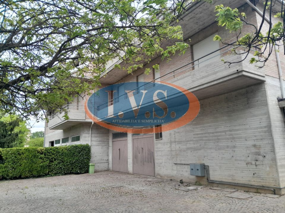 Lejlighed i Montegaldella, Vicenza - foto 2