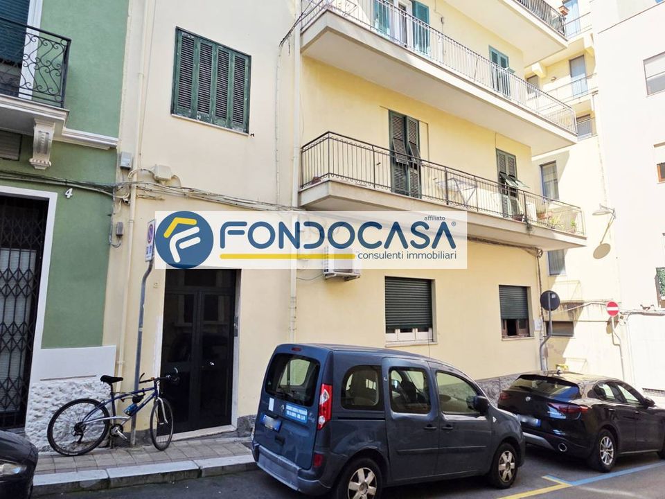 Villa i Brindisi, Brindisi - foto 1