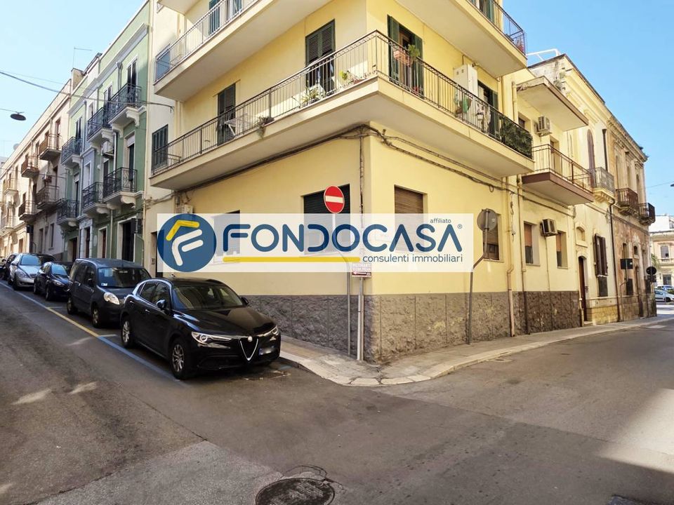 Villa i Brindisi, Brindisi - foto 2