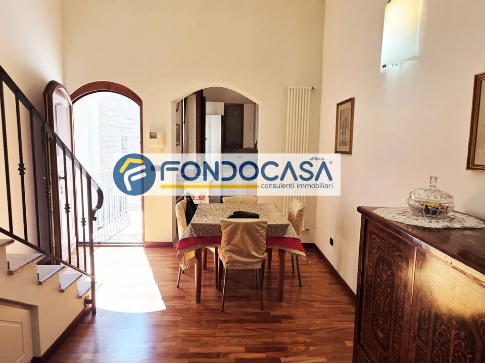 Villa i Brindisi, Brindisi - foto 5