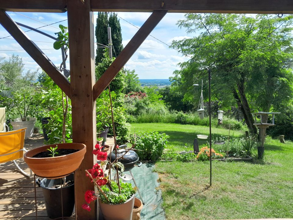 Villa i Moissac, Tarn-et-Garonne - foto 4