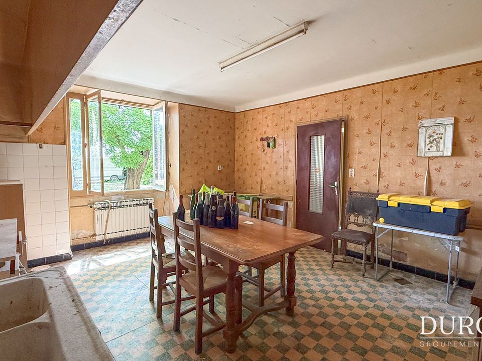Masia a Courthézon, Vaucluse - foto 3