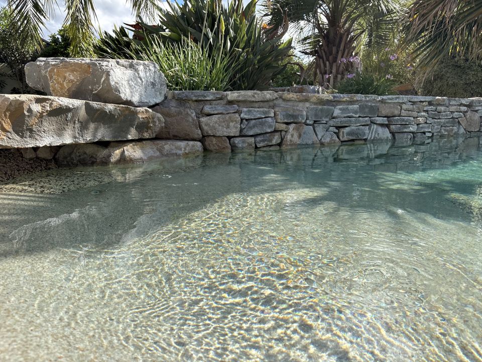 Villa i Roujan, Herault - foto 2