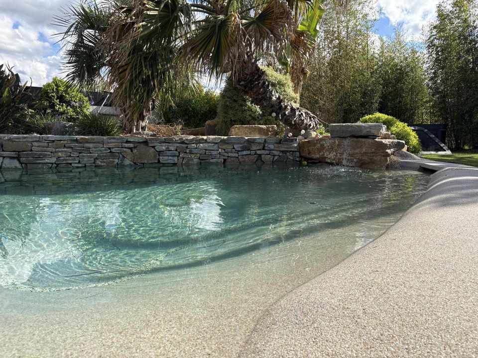 Villa i Roujan, Herault - foto 3
