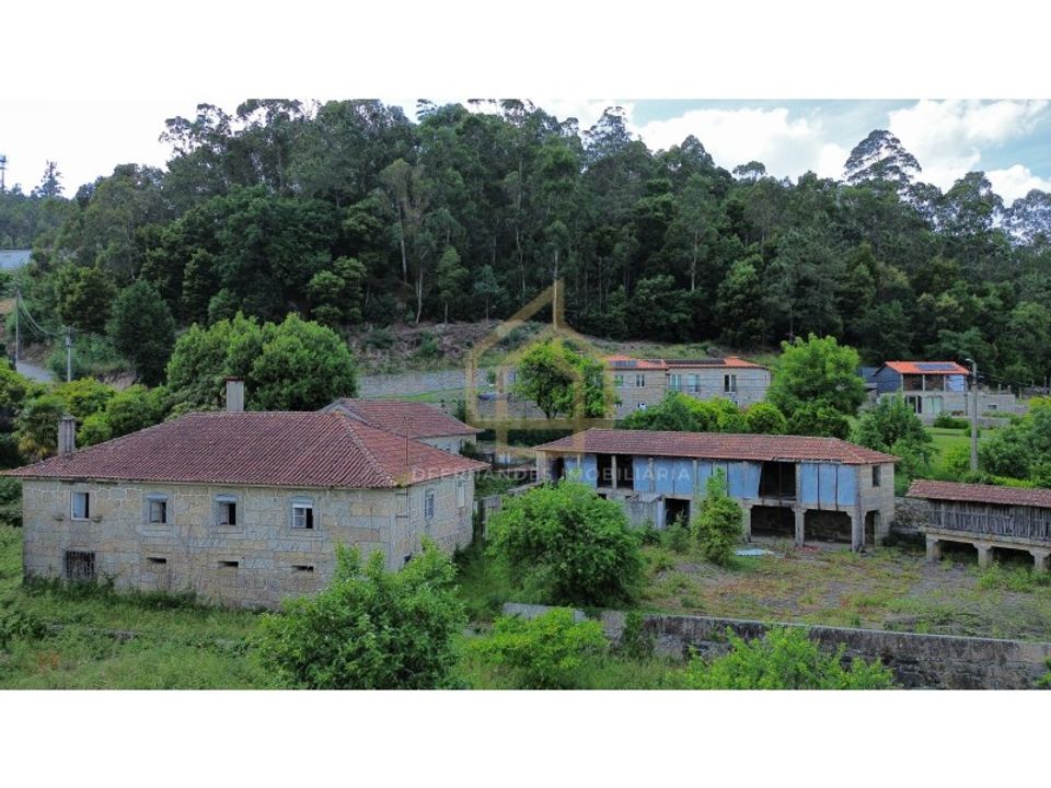 Farm i Braga, Braga - foto 2