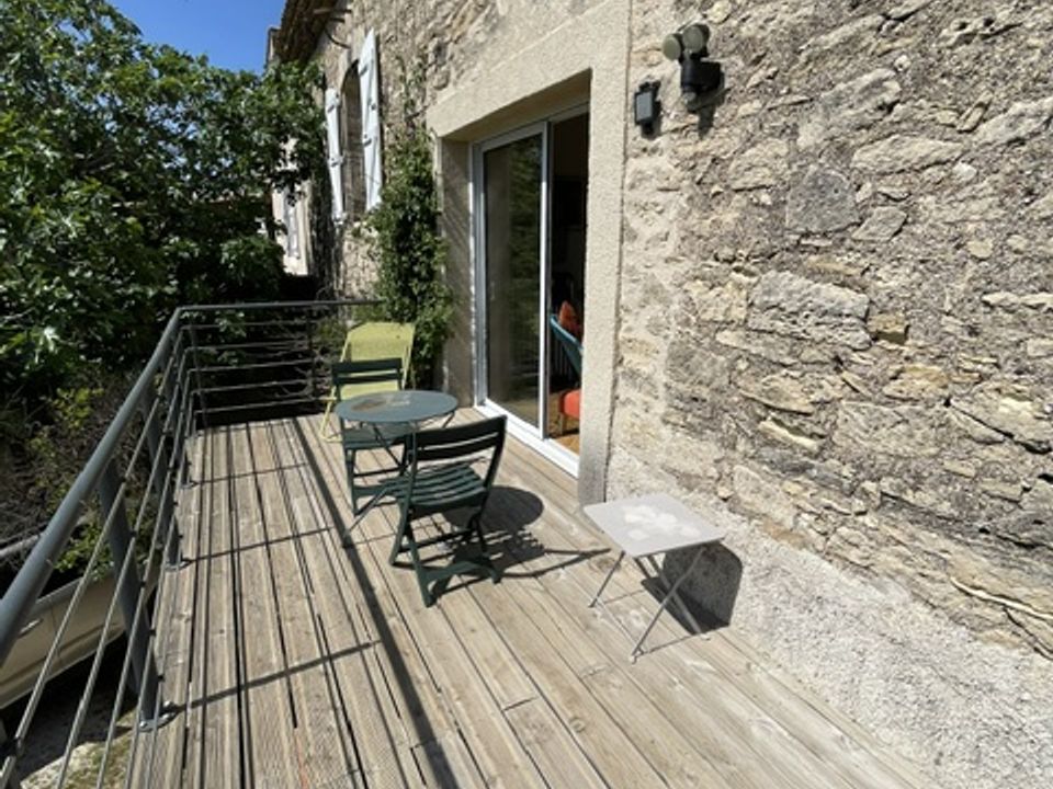 Villa i Pezenas, Herault - foto 1