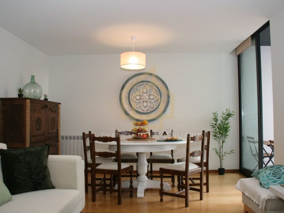 Lejlighed i Braga, Braga - foto 2