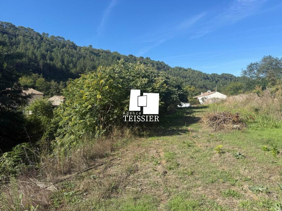 Villa i Chambonas, Ardeche - foto 3