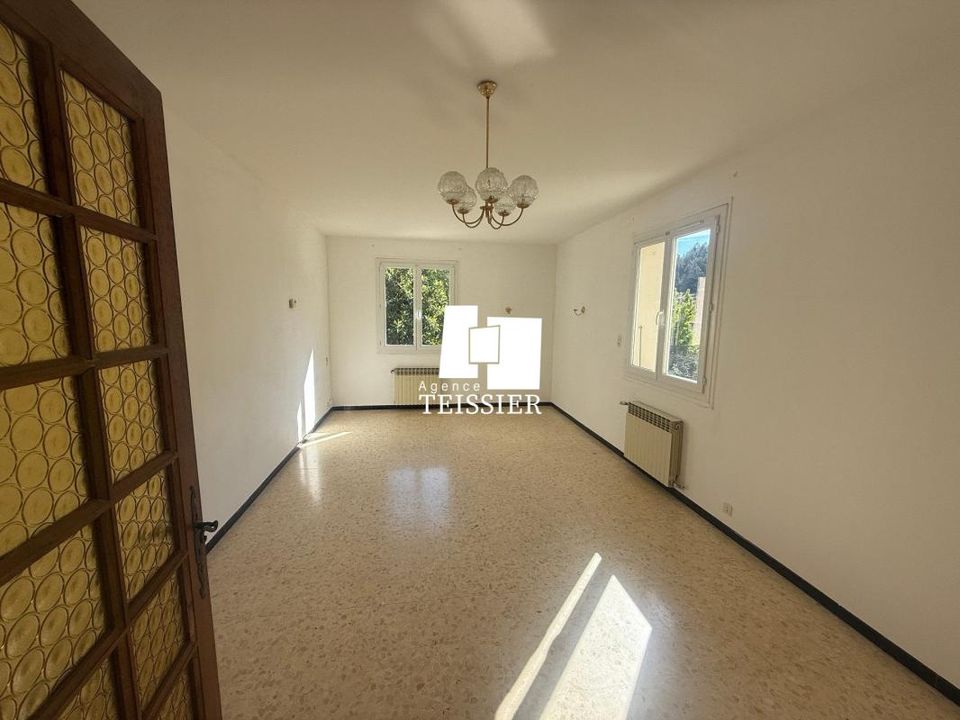 Villa i Chambonas, Ardeche - foto 5