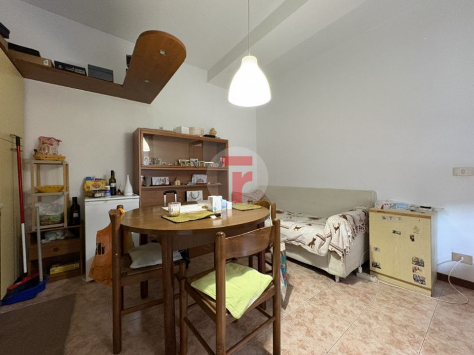 Lejlighed i Padua, Padua - foto 2