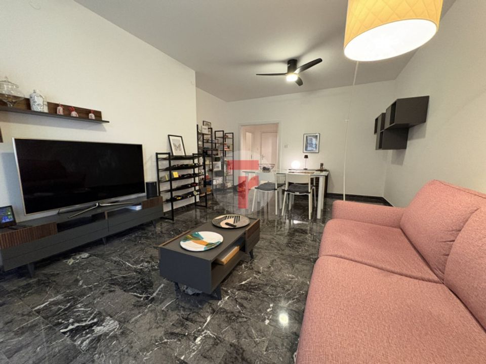 Apartament a Padua, Padua - foto 2