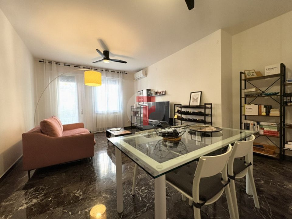 Apartament a Padua, Padua - foto 1
