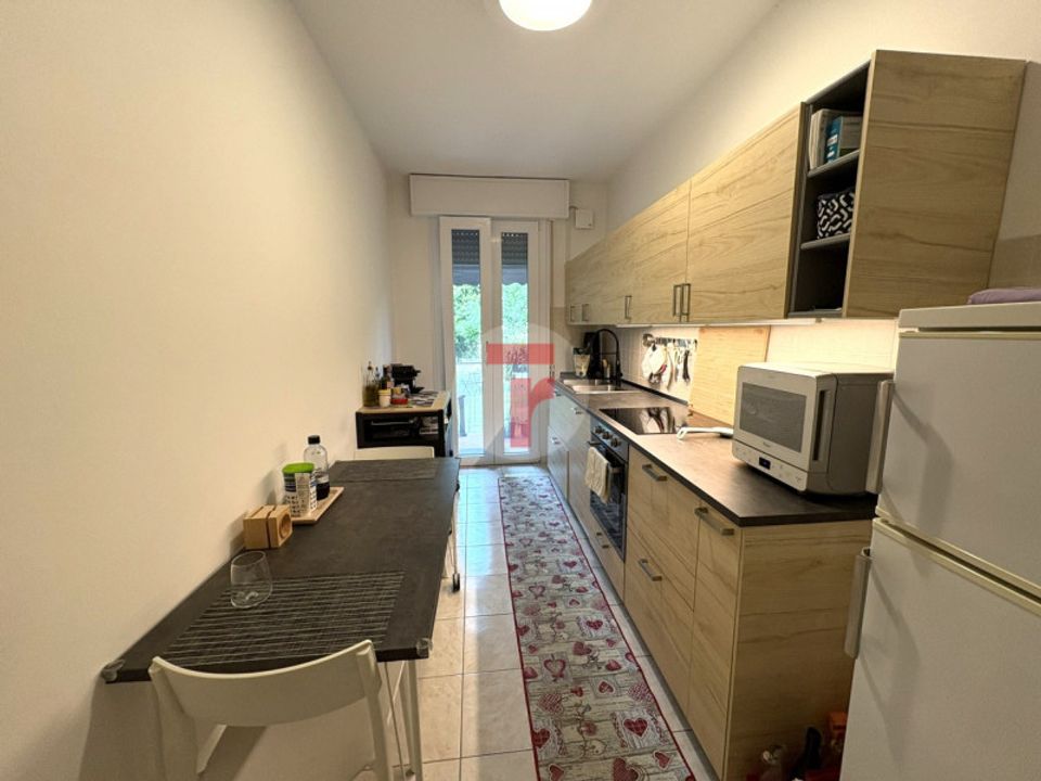 Apartament a Padua, Padua - foto 3