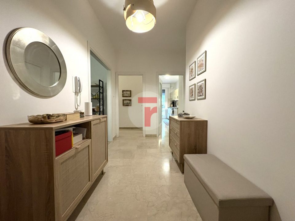 Apartament a Padua, Padua - foto 4