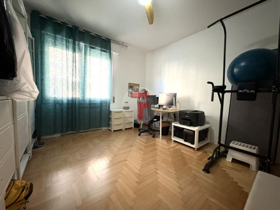 Apartament a Padua, Padua - foto 5