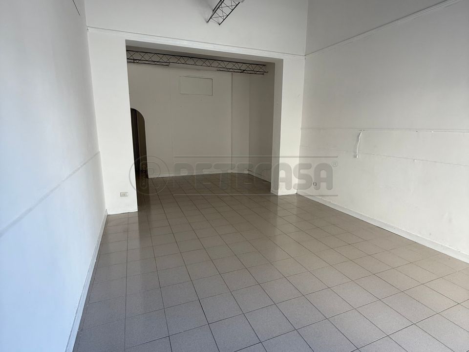 Erhvervsejendom i Nardo, Lecce - foto 2