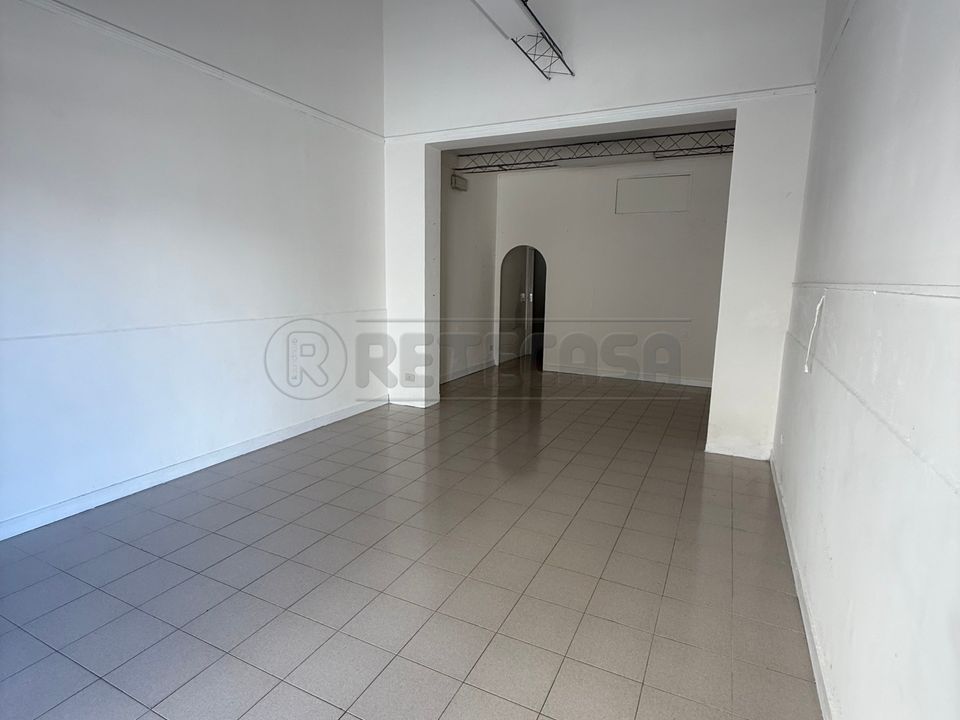 Erhvervsejendom i Nardo, Lecce - foto 3